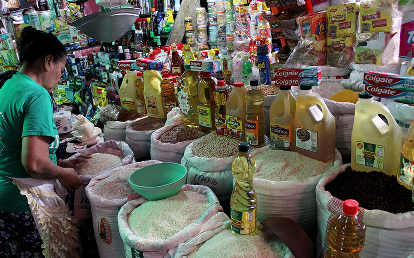 recorrido-mercado-precios